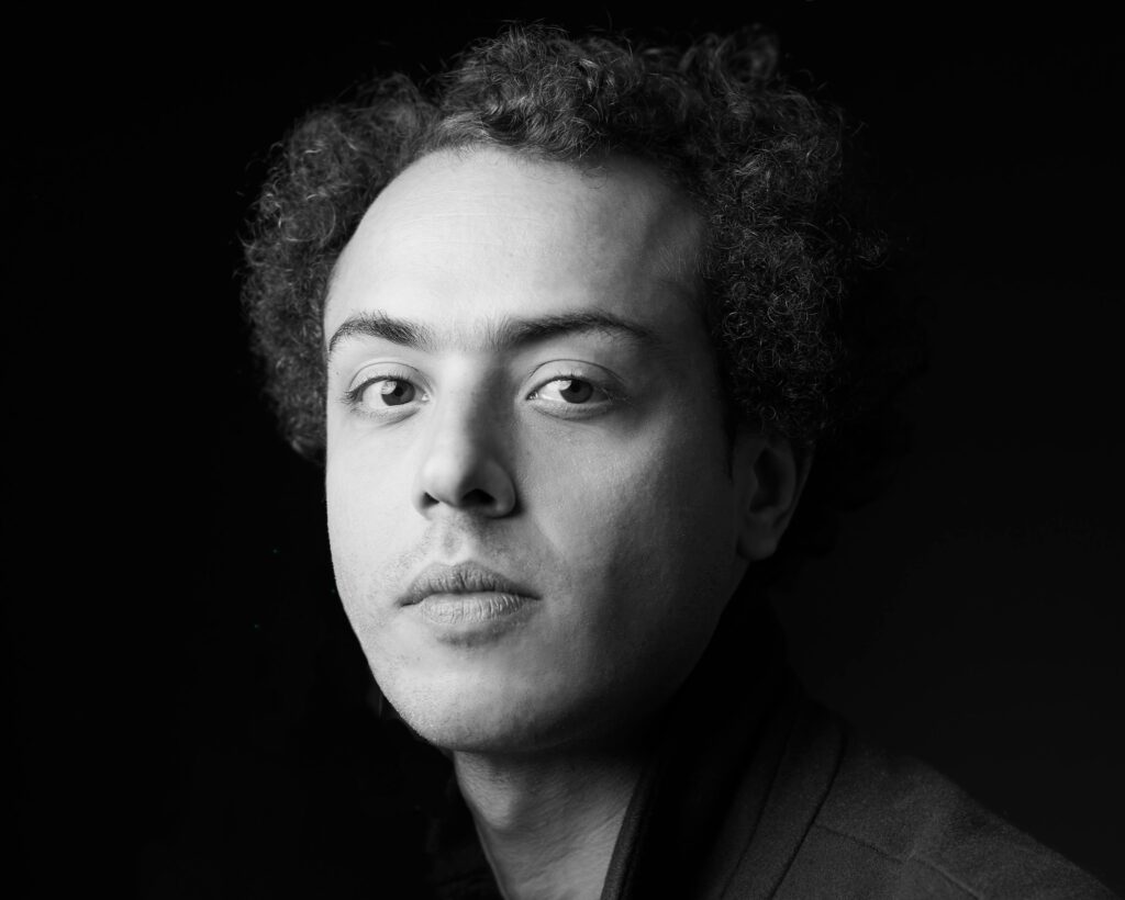 269443531_10158832766919403_7575016876082877868_n