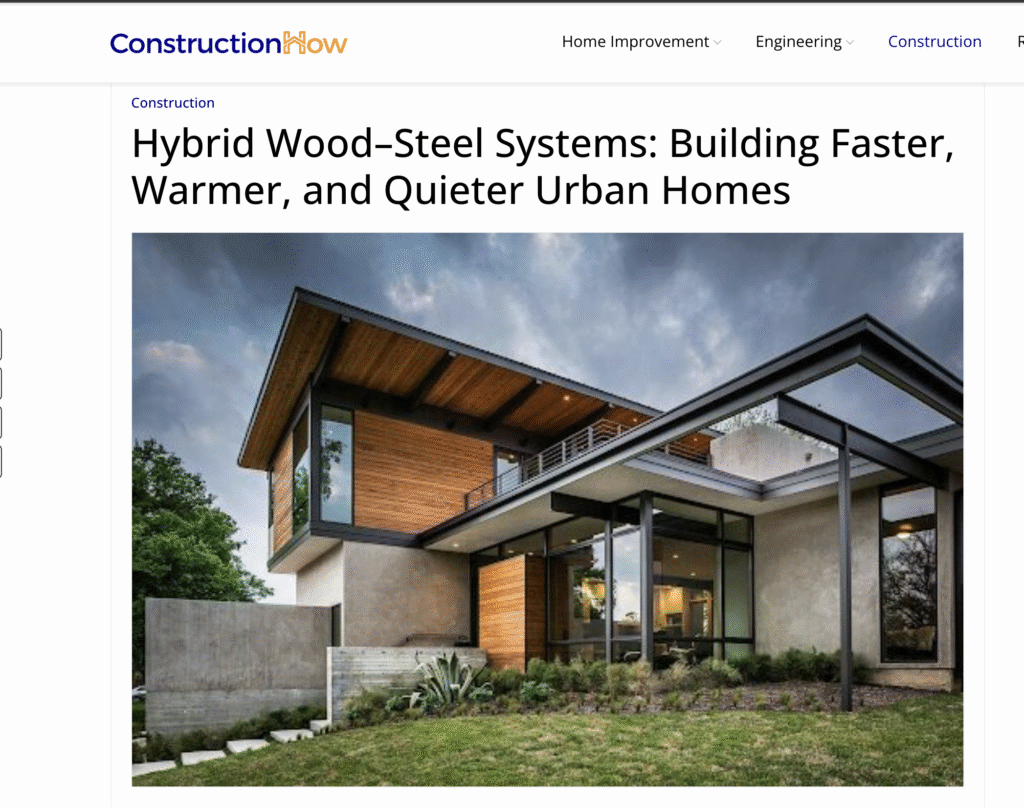 Capture d’écran 2025-09-09 à 13.02.38