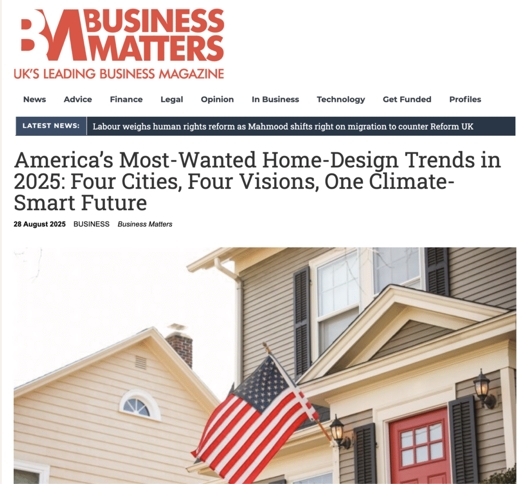 Capture d’écran 2025-09-09 à 13.02.46