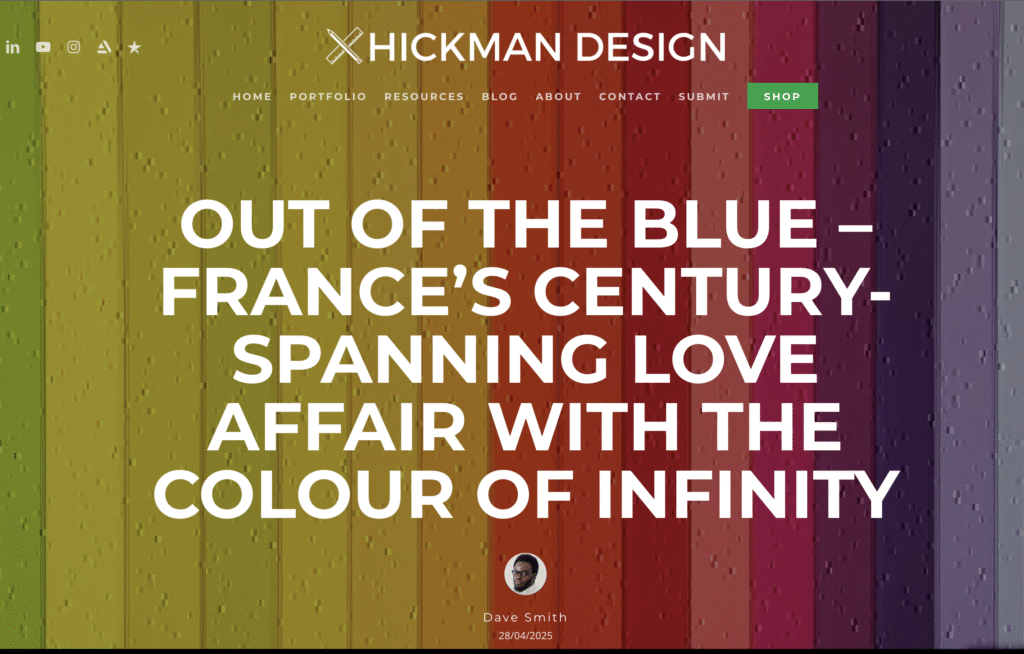 Capture d’écran 2025-09-09 à 13.06.54